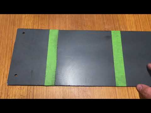 Pettit Paint Black Widow   High Performance Racing Finish