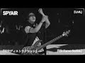 SPYAIR -『現状ディストラクション』(GinTama 2019) - LIVE