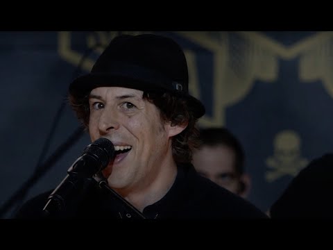 SONDASCHULE - Zwischen Ampel und Laterne [Adventskalender 3/4]