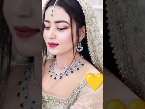 #beach #newsong #unfrezzmyaccount #beautiful #song #memes #saree