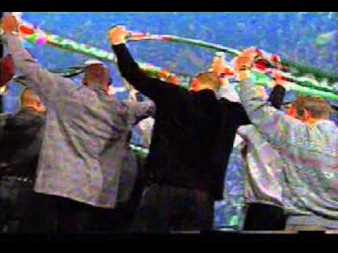 Zas Feat Zalgiris - Eurolyga