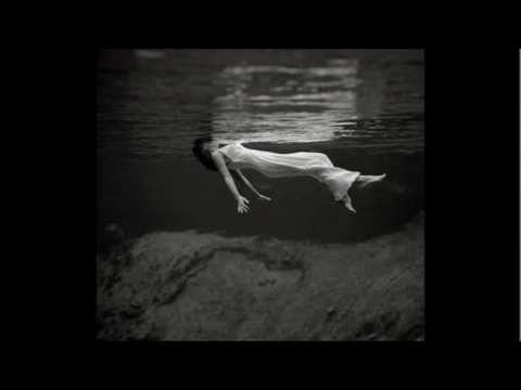 Bill Evans - Dream Gypsy