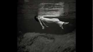 Bill Evans - Dream Gypsy