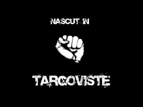 11-Ra'Medium-Industrie Si Clasa (remix)-zion