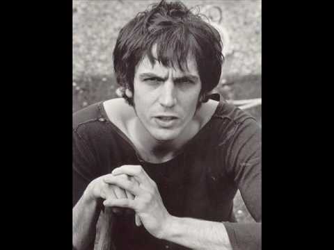Pink Floyd - Wish You Were Here Syd Barrett Tribute