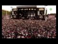 Bruce Springsteen Working on a dream Pinkpop 2009
