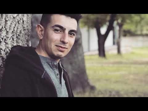 Onur kng - Eski bi Mazi