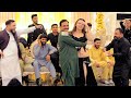 Dudh Makhana Di Pali Titlee Jaan New Mujra 2024 Punjabi Mujra Song Classic Studio