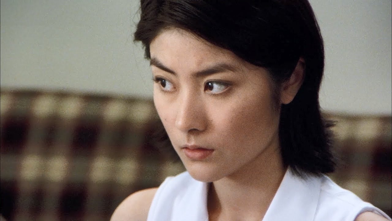 Lost and Found (1996) TRAILER [HD 1080p]