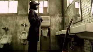 BB King &amp; Eric Clapton - Riding With The King  (Original Video)