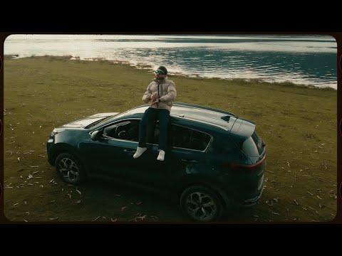 NICKY PORSCHE - PA' QUE VUELVAS (video oficial)