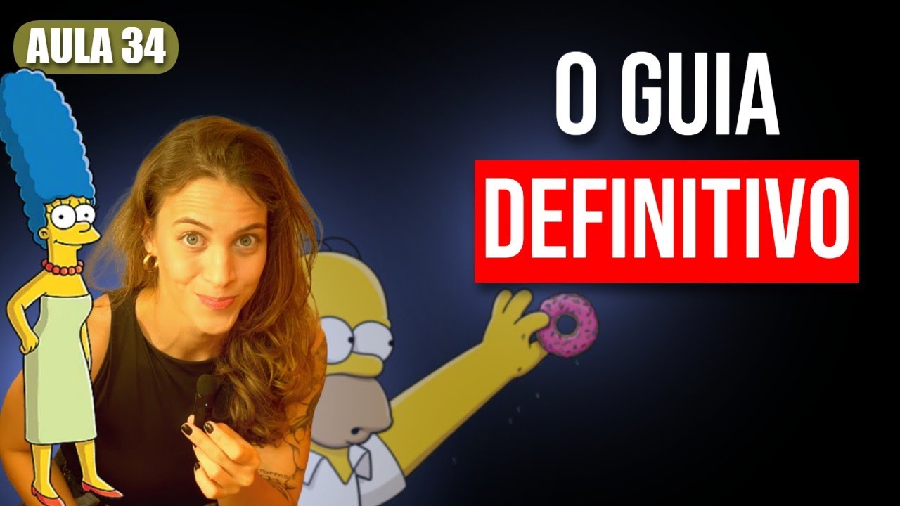 ICTERÍCIA em animais: o que é e quando encontrá-la? | Aula #34 - Live Patológica