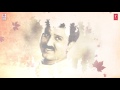 Nenapugala Maathu Madhura Full Song Lyrical Chandramukhi Pranasakhi Ramesh Prema Bhavana