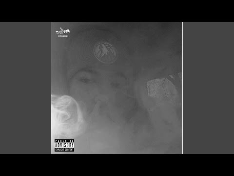 Video thumbnail Melzr7tAvic