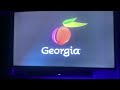 Georgia Fremantle Debmar Mercury 2023 33