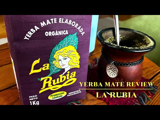 Judge.me YouTube video placeholder