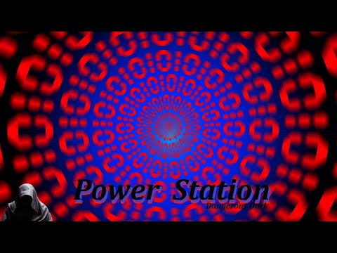 High On Mars – The Master Mind (Sebastian Haas Remix)