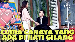 Download lagu di balik layar shooting anak band #bts #anakband #wilona #stefan #thejunas mp3 Download lagu di balik layar shooting anak band #bts #anakband #wilona #stefan #thejunas mp3