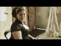 Adele PARODY ft. Angry Birds! By Key of Awesome ...