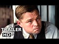 KILLERS OF THE FLOWER MOON Final Trailer 2023 Leonardo DiCaprio