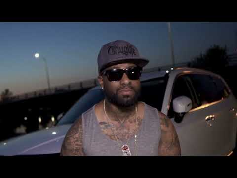 OHESS GEE - FULL THROTTLE FEAT HAZEL B