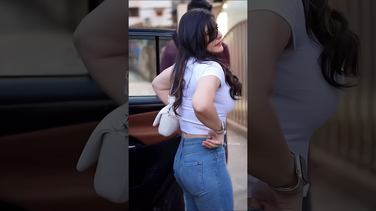 ♥️♥️ #love #srk