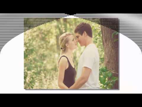 UNIVERSO DA MULHER JAIR LISBOA