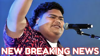 Shocking News !! ‘American Idol’ Season 21 winner Iam Tongi Drops new Breaking News !