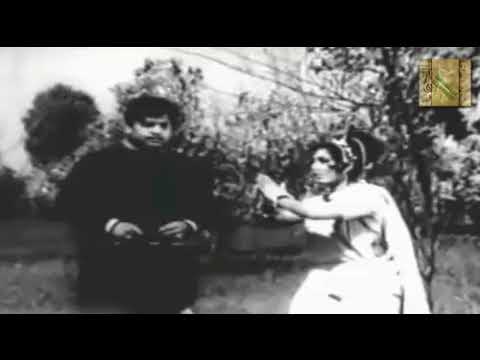 Ni Jindrriye Kivain main Manawan