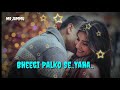 Kab Se Usko Dhoondta Hoon Whatsapp Status Video