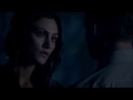 The Originals Season 2 Episode 22 Season 2 Ending