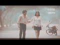 Vaali Rain Scene
