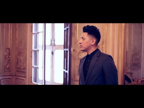 Unión Eterna - Allen CM, [Official Video]