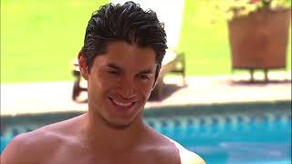 Siempre Tuya Acapulco - Capítulo 73