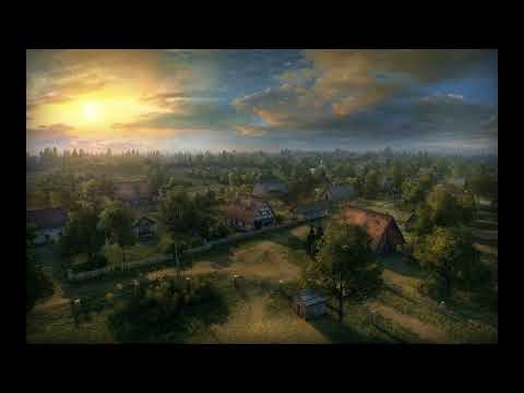 World of Tanks 1.0 Murovanka Battle Theme
