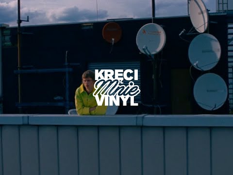 Greg Helden x Yeedraz -  4 Strony (Official Video)