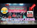 Seni Sunda TOPENG BASKOM LAWAK HUMOR Ga Kuat Nahan Tawa Part 1 Insurance Gas Electricity