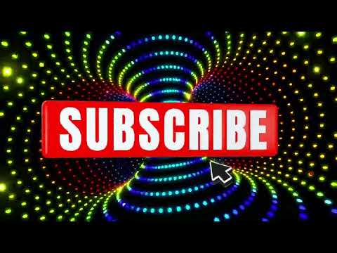 FERNANDO VILLALONA   DOMINICANO SOY