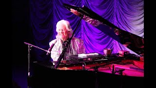 How  Many Times Must The Piper Be Paid For His Song - Jade Hurley