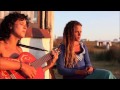 Dolo Maju - Rie Chinito - Perota Chingo 