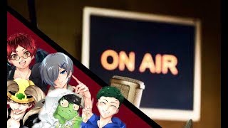 【MaNuKe Radio】 最近どうよ？今月から調子いいらしいじゃん。　”02”