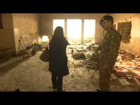 4806 Krieg BBC News Inside Pakistan school attacked by Taliban