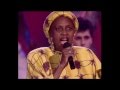 Miriam Makeba "Amampondo"