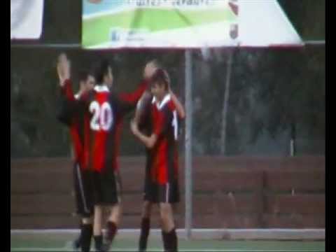 CD CERVELLÓ - CF PALLEJÀ Jornada 19 11-12