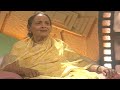 Ek Mulaqat With Shobhna Samarth
