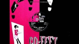 Whine and Grine Stand Down Margaret the english beat