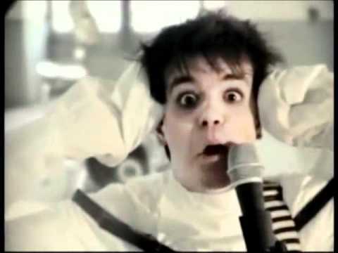 MELODY FALL - I'm So Me