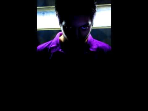 Okan Şahin ft. Ege Çubukçu - Asit Yağmuru