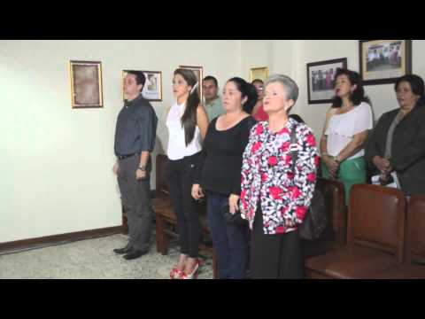 Zapatoca.net - Zapatoca.net -