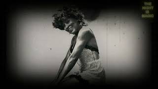 LOVE THING - TINA TURNER